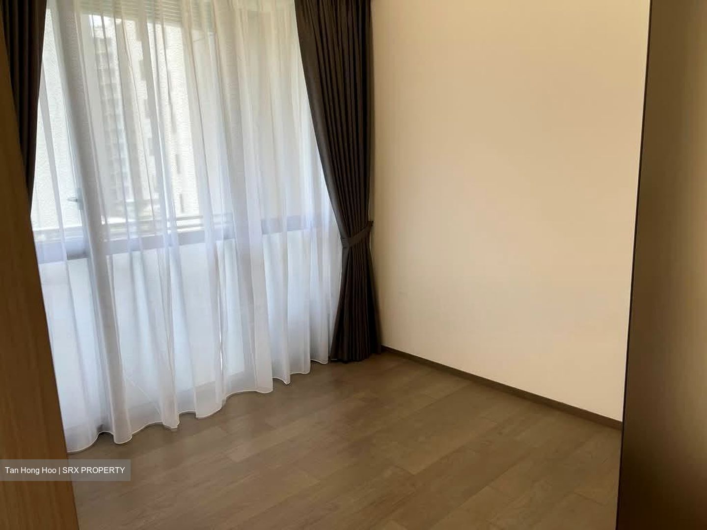 Leedon Green (D10), Condominium #537777311